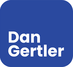 Dan Gertler