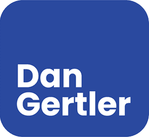 Dan Gertler