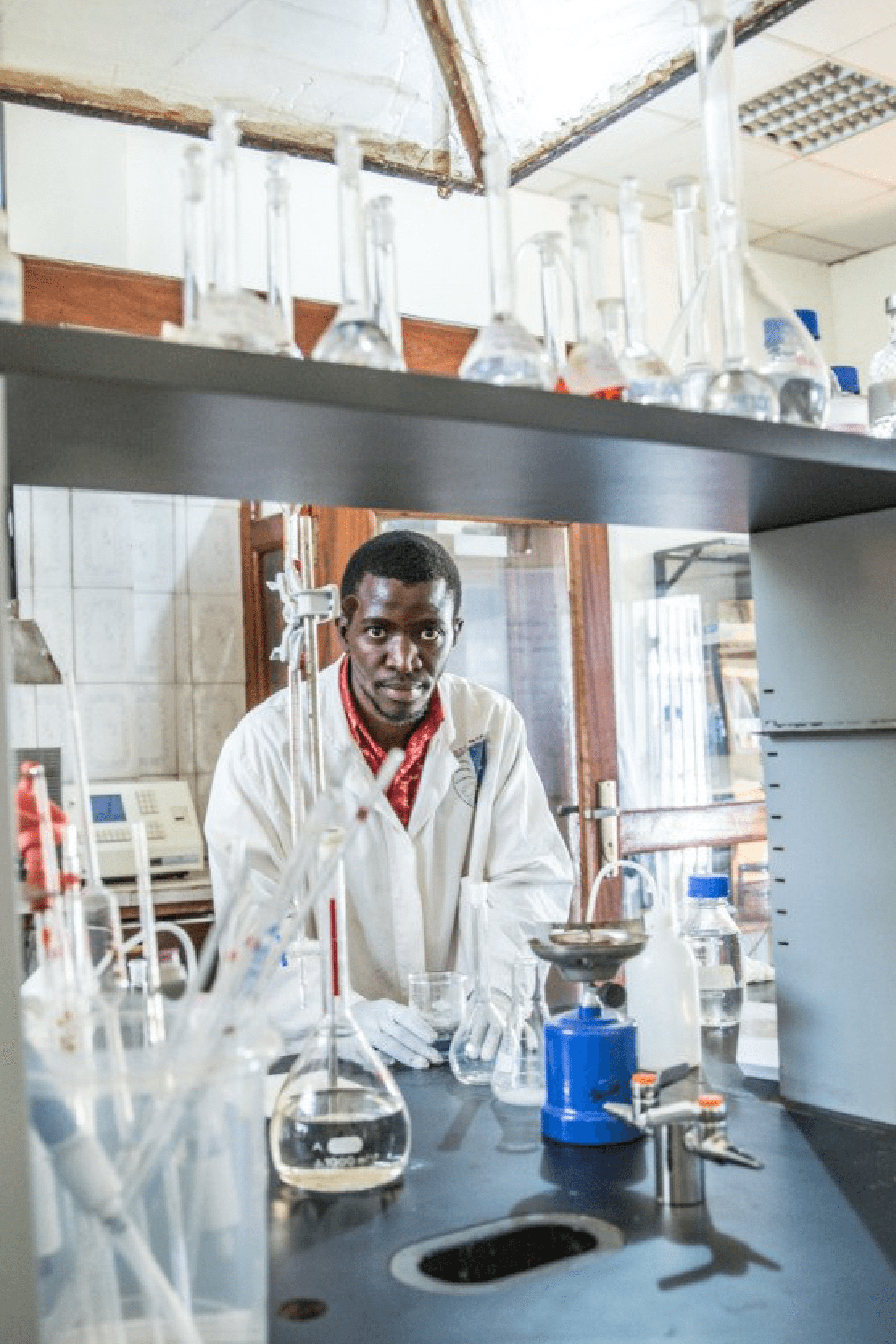 Philanthropy & Foundation