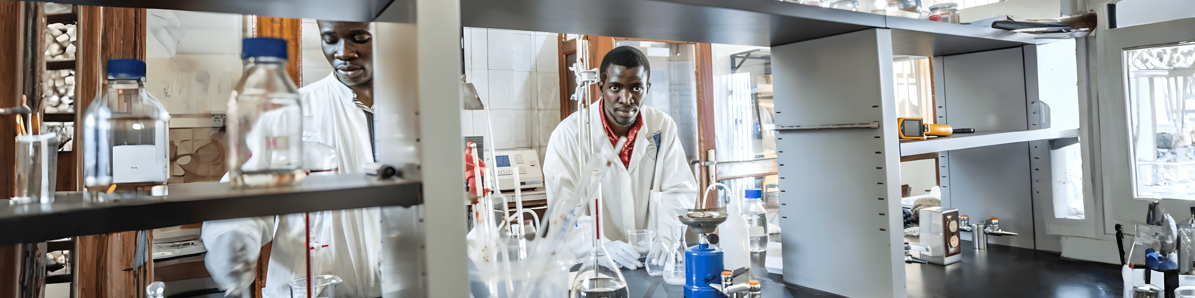 Philanthropy & Foundation